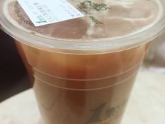 -1点点(银座和谐广场店)