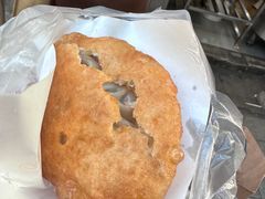 -家阳赵师傅油饼包烧麦(粮道街店)