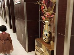 -同济大酒店(绿宝广场店)