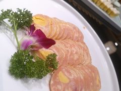 -精典一号民间菜