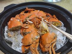 -寻味顺德·南记酒家·传统顺德菜·鱼生(广源路店)