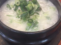-莲洞本家