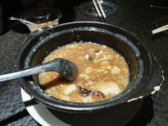 -买又大餐厅(福林里店)