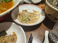 -清水亭湖北菜(大屯DT51店)