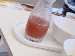 -蔡澜点心·粤菜(嘉里中心店)