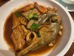 -原製原味(普陀山磐龙店)