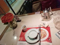 -鼎盛蜀坊·重庆江湖菜(市桥地铁站店)