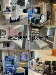 -JY·VALMONT法儿曼官方面护·海菲秀黑钻体验中心