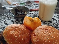 -汉堡王(嘉定宝龙城市广场)