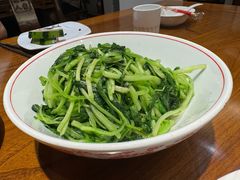 -安徽人家(奥体店)