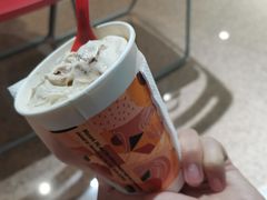 -DQ(建邺万达店)