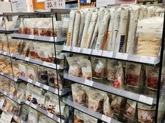-MUJI无印良品(吾悦广场武进店)