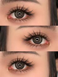 -COME·美睫Eyelash美甲