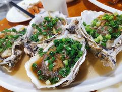 -温州一家人美食(西木头市店)