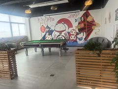-上海和展广汽丰田4S店(老闵行店)
