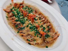 -云天楼国鼎喜宴中心(国鼎店)
