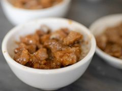 -品香排骨饭(羊官路店)