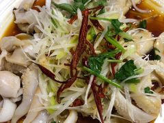 -林之六八·6886大连老菜馆