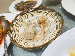 -庄氏祥记家常食府(国瑞建材家居博览中心店)