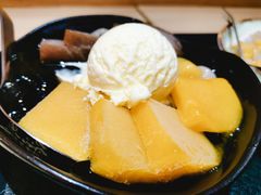 -鲜芋仙(宝地广场店)