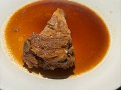 -北方家宴(番禺永旺店)