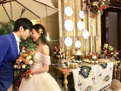 -WEIM.唯蜜美妆工作室