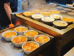 -八一路好吃街(雨田商务大厦店)