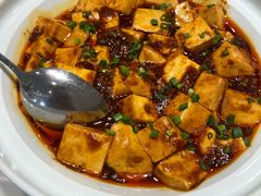 -妈妈家·本帮菜(总店)
