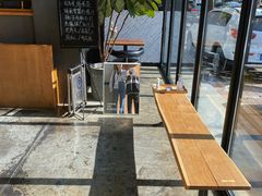 -UPPER KITCHEN(延安路店)