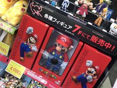-秋叶原电器街