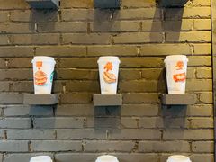 -星巴克(深圳前海企业公馆店)