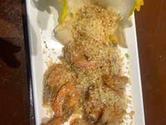 -水润轩私厨海南菜餐厅(铂尔曼酒店)