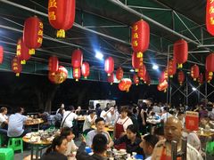 -弓虽昌焖烧鸡(大竹林店)