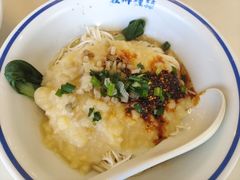 -程胖娃重庆小面(嘉禾金铂店)