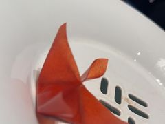 -宴周康·精致江浙菜(周浦店)