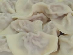 -白记饺子馆多伦道店