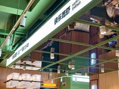 -0048鲜活香辣虾·火锅(铜陵路店)
