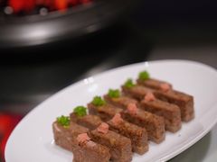 -杭州君悦酒店·湖滨28中餐厅