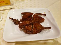 -顺风海鲜港(金玉兰店)