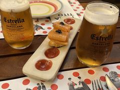 -TOMATITO(无限极荟店)