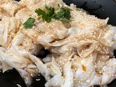 -成惠食府(赤岗店)