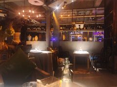 -上合花园花园烧烤(贵阳店)