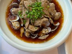 -老阊门菜馆(山塘街店)