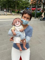 -馨月汇·独栋月子中心(南山店)