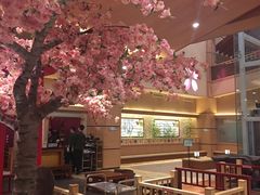 -大江户·温泉洗浴(浑南店)