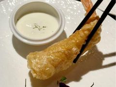 -上海总会SHANGHAICLUB(兴业太古汇店)