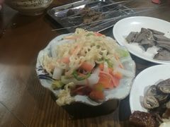 -长香源葫芦头梆梆肉(开通巷店)