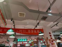 -龙师傅卤炒(天马店)