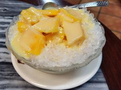 -润生堂(泰然四路店)