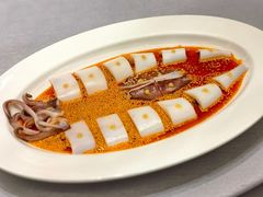 -潮好味(国贸英皇集团中心店)